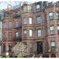 commonwealth ave #4, Boston, MA 02116 ID:93125