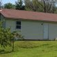 229 Hawkeye Lane, Gilbertsville, KY 42044 ID:3097869