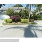 7725 NW 87TH AVE, Fort Lauderdale, FL 33321 ID:6415453