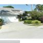 7725 NW 87TH AVE, Fort Lauderdale, FL 33321 ID:6415454