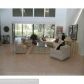 7725 NW 87TH AVE, Fort Lauderdale, FL 33321 ID:6415455