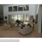 7725 NW 87TH AVE, Fort Lauderdale, FL 33321 ID:6415456