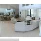 7725 NW 87TH AVE, Fort Lauderdale, FL 33321 ID:6415457