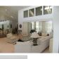 7725 NW 87TH AVE, Fort Lauderdale, FL 33321 ID:6415458