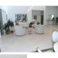 7725 NW 87TH AVE, Fort Lauderdale, FL 33321 ID:6415459