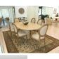 7725 NW 87TH AVE, Fort Lauderdale, FL 33321 ID:6415460