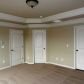 1730 Lily Valley Drive, Lawrenceville, GA 30045 ID:7044390