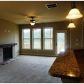 1730 Lily Valley Drive, Lawrenceville, GA 30045 ID:7044391