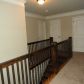 1730 Lily Valley Drive, Lawrenceville, GA 30045 ID:7044392