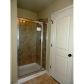 1730 Lily Valley Drive, Lawrenceville, GA 30045 ID:7044395