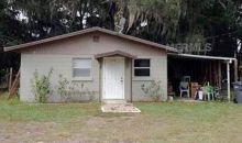 1612 OLD H C LAKE ALFRED RD Lake Alfred, FL 33850