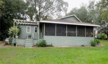 505 N RIDGE AVE Lake Alfred, FL 33850