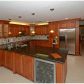 3135 MAPLE LN, Fort Lauderdale, FL 33328 ID:114254