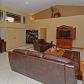 3135 MAPLE LN, Fort Lauderdale, FL 33328 ID:114256