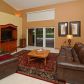 3135 MAPLE LN, Fort Lauderdale, FL 33328 ID:114257