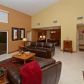 3135 MAPLE LN, Fort Lauderdale, FL 33328 ID:114258