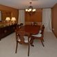 3135 MAPLE LN, Fort Lauderdale, FL 33328 ID:114259