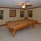 3135 MAPLE LN, Fort Lauderdale, FL 33328 ID:114260