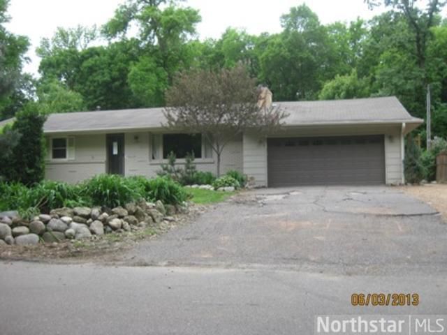 3424 Jidana Ln, Minnetonka, MN 55345