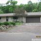 3424 Jidana Ln, Minnetonka, MN 55345 ID:737228