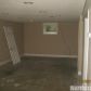 3424 Jidana Ln, Minnetonka, MN 55345 ID:737236