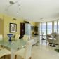 6051 N OCEAN DR # 401, Hollywood, FL 33019 ID:927302