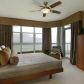 6051 N OCEAN DR # 401, Hollywood, FL 33019 ID:927303