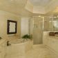 6051 N OCEAN DR # 401, Hollywood, FL 33019 ID:927304