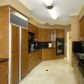 6051 N OCEAN DR # 401, Hollywood, FL 33019 ID:927306