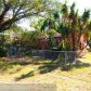 6170 GARFIELD ST, Hollywood, FL 33024 ID:5944411