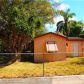 6170 GARFIELD ST, Hollywood, FL 33024 ID:5944412