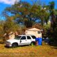 6170 GARFIELD ST, Hollywood, FL 33024 ID:5944413