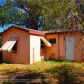 6170 GARFIELD ST, Hollywood, FL 33024 ID:5944414