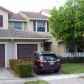 3391 Lakeside Dr # 3391, Fort Lauderdale, FL 33328 ID:7029823