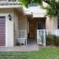 3391 Lakeside Dr # 3391, Fort Lauderdale, FL 33328 ID:7029824