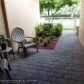 3391 Lakeside Dr # 3391, Fort Lauderdale, FL 33328 ID:7029825