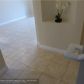 3391 Lakeside Dr # 3391, Fort Lauderdale, FL 33328 ID:7029827