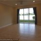 3391 Lakeside Dr # 3391, Fort Lauderdale, FL 33328 ID:7029828