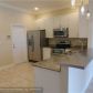 3391 Lakeside Dr # 3391, Fort Lauderdale, FL 33328 ID:7029830