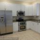 3391 Lakeside Dr # 3391, Fort Lauderdale, FL 33328 ID:7029831