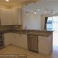 3391 Lakeside Dr # 3391, Fort Lauderdale, FL 33328 ID:7029832