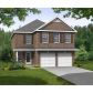 75 Fall Creek Lane, Dallas, GA 30132 ID:7576504