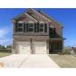 75 Fall Creek Lane, Dallas, GA 30132 ID:7576505