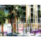 35 SE 6 ST # 608, Miami, FL 33131 ID:1939945