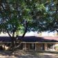 150 Paradise Ln., Hawkins, TX 75765 ID:6294126