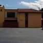 10893 NW 7 ST # 23-27, Miami, FL 33172 ID:6863367