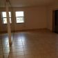 10893 NW 7 ST # 23-27, Miami, FL 33172 ID:6863368