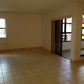 10893 NW 7 ST # 23-27, Miami, FL 33172 ID:6863369