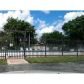 3692 E VALLEY GREEN DR # 83, Fort Lauderdale, FL 33328 ID:7029677