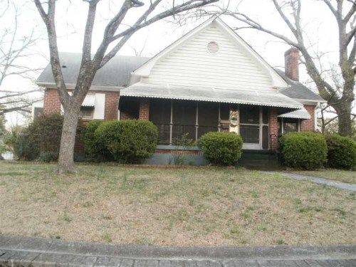 1504 Belmont Avenue, Atlanta, GA 30310